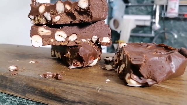 ЖЕМЧУЖНАЯ СВАДЬБА. 30 ЛЕТ ВМЕСТЕ! РЕЦЕПТ НАШЕГО СЧАСТЛИВОГО БРАКА! смотреть онлайн