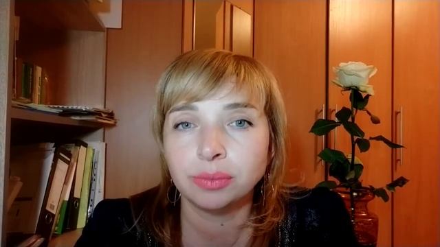 Преимущества семейного образования