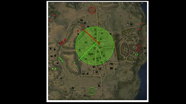 Skoda T25 | How to play autoloader tanks | World of Tanks with BRUCE | WoT Reviews and Gameplay смотреть онлайн