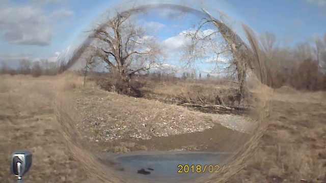 тест YG смотреть онлайн