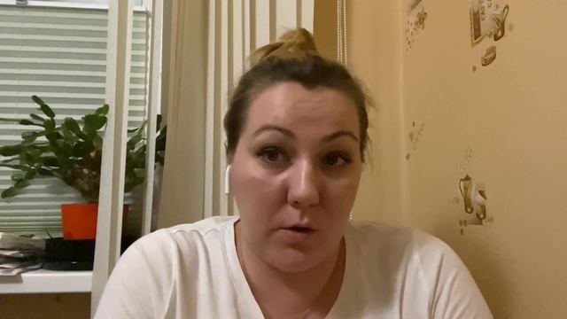 НОТАРИУС ОТКАЗАЛ! Столкнулась с бюрократией и осталась довольна/ Москва/ Россия Vlog Live