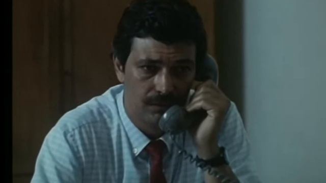 Lina Sastri "La Posta in Gioco" (Film Completo) смотреть онлайн