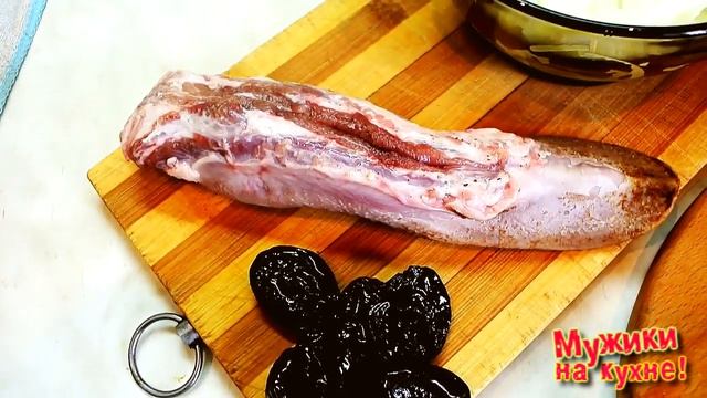 Стрижки и Прически