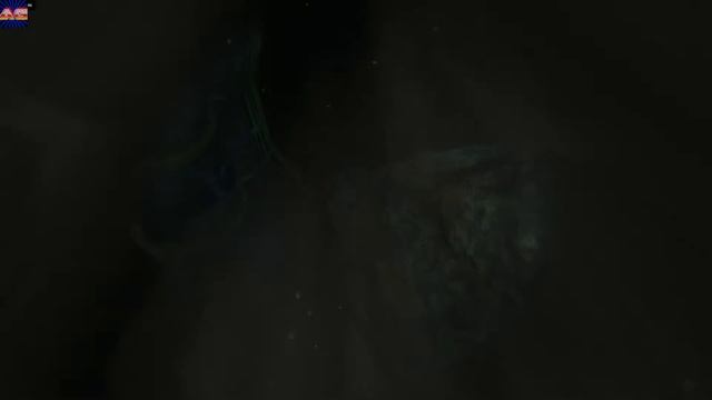 Narcosis-FULL GUIDE. смотреть онлайн