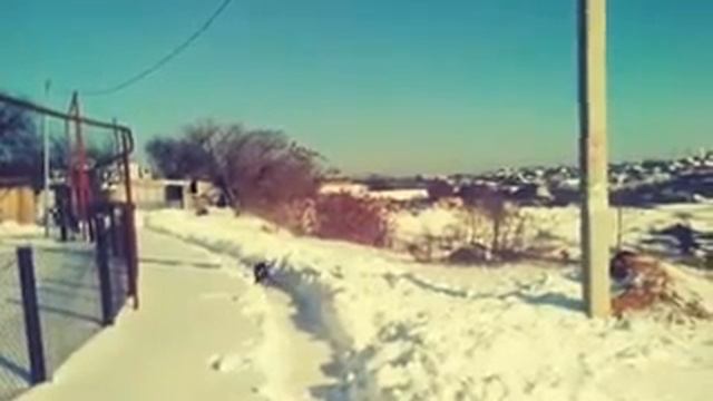 От нечего делать сняли смотреть онлайн