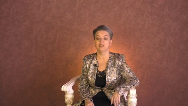 Люди золотого возраста всех спасут смотреть онлайн