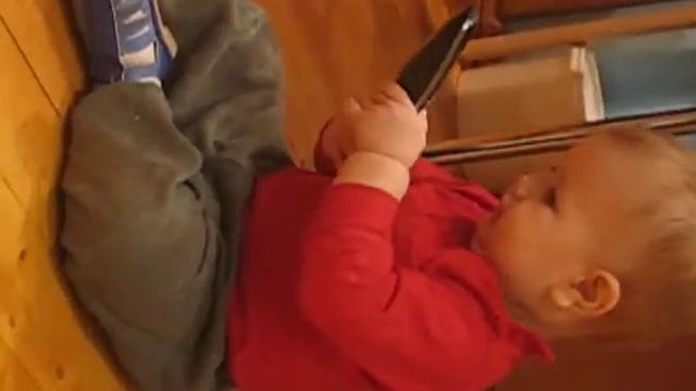 ало, ало!!!! смотреть онлайн