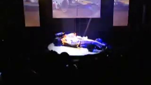 Renault F1 2007 смотреть онлайн