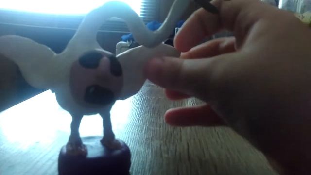 #Лепим творение Тревора #хендерсона смотреть онлайн