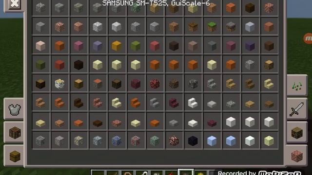 Minecraft 0 15 0 ссылка на скачивание в описании под видео! Это не фейк