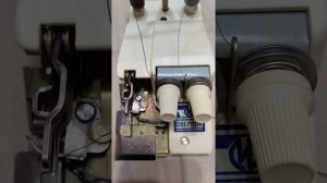 Приставка- оверлок для прямострочной швейной машины Подольск