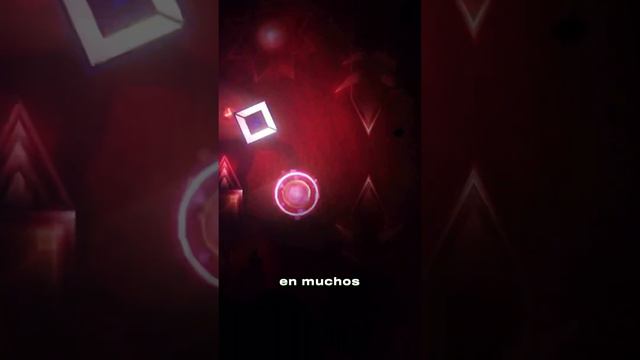 GEOMETRY DASH YA NO CORRE EN IPHONE 💔 (LA 2.2 debe SALIR YA)‼️✅ смотреть онлайн