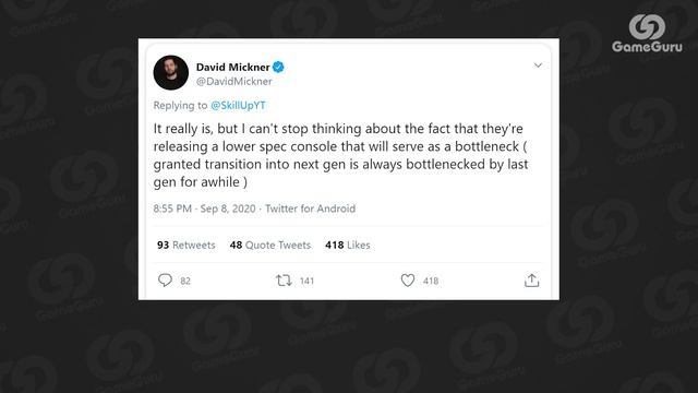 MICROSOFT КУПИЛА BETHESDA 😲 TES 6 и STARFIELD ТОЛЬКО на XBOX? BLIZZCONLINE 2021 | ИГРОВЫЕ НОВОСТИ смотреть онлайн