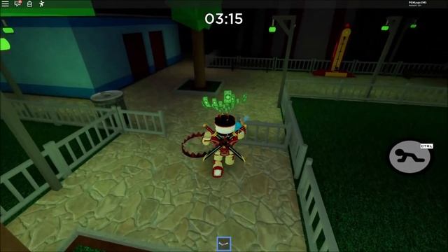 ?ROBLOX PIGGY CH 8 CARNIVAL!! ZEBRA PIGGY AND CLOWN PIGGY?? What have you done Mr. P? смотреть онлайн