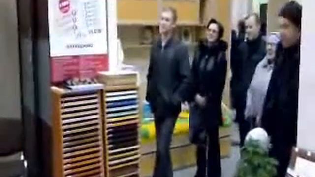 Клип смотреть онлайн