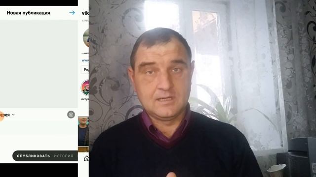 Как сделать текстовую ссылку в сторис Инстаграм 2022 смотреть онлайн