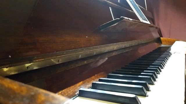 Колыбельная - Белокрылый Ангел смотреть онлайн