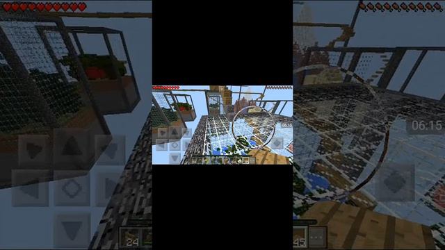 Куба мирное выживание Аид 1 смотреть онлайн