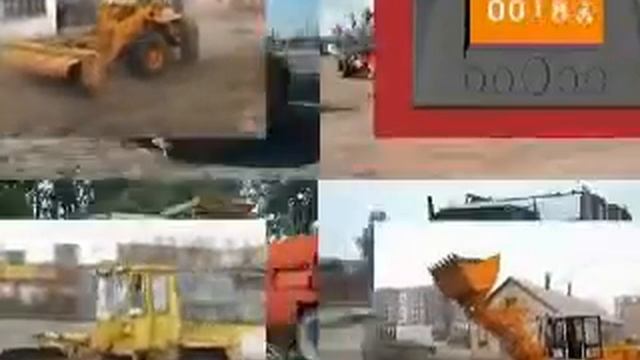 Контроль расхода топлива смотреть онлайн