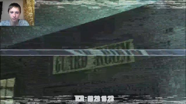 СКОЛЬКО МОЖНО?? СНОВА ПОЙМАН ► Manhunt #6 смотреть онлайн