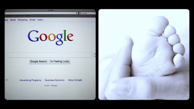 Symmetry смотреть онлайн