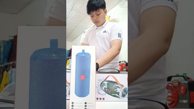 Open the box смотреть онлайн