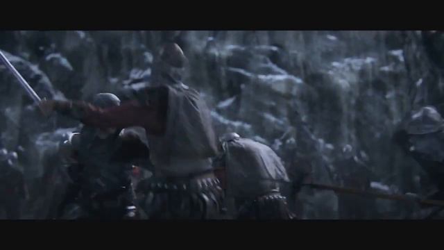 Assassin's Creed Revelations (Русская озвучка песни)