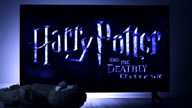 Ricardo Jimenez Montero, Who am I? смотреть онлайн