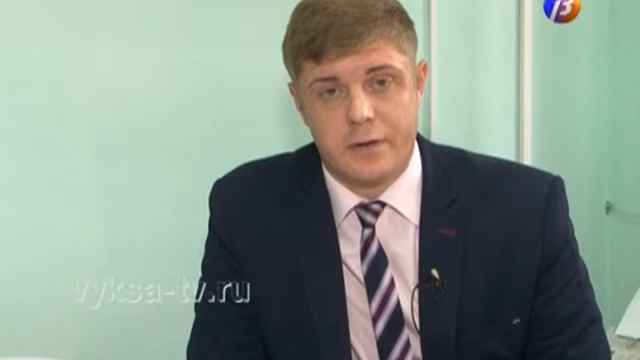 О продлении срока действия заграничного паспорта смотреть онлайн