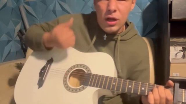 Алексей Лиманский Сборник Лутшых Песен смотреть онлайн