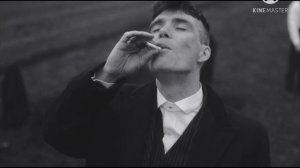 самая грустная песня 💔🖤
