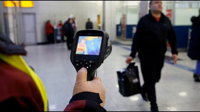 ВАЖНАЯ ИНФОРМАЦИЯ ДЛЯ ПЕНСИОНЕРОВ! ЧТОБЫ ПОЛУЧАТЬ ВЫПЛАТЫ! СРОЧНО