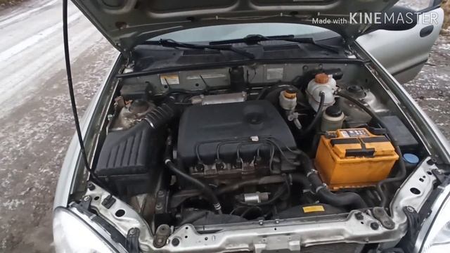 Zaz chance, это ваш шанс смотреть онлайн