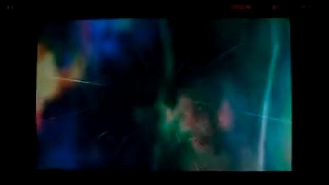 Dolphin Wii Emulator running Super Mario Galaxy 2 on a Core i7 860 and a Radeon 5850 at 1920X1080 смотреть онлайн