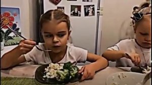 Мирослава Лебедева фигурное катание