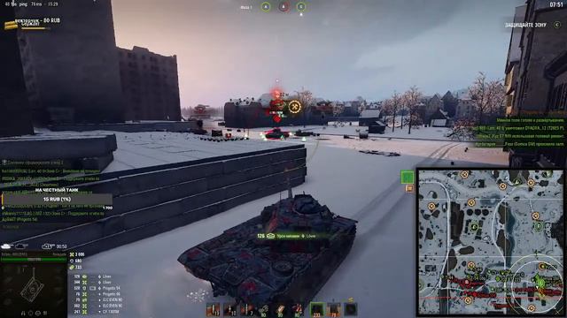 ЛИНИЯ ФРОНТА 2021 WOT! ФАРМИМ МИЛЛИОНЫ КРЕДИТОВ ЗА БОЙ! * Стрим World of Tanks смотреть онлайн