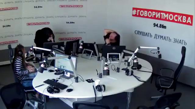 СЕРГЕЙ ДОРЕНКО о хронически феодальной России и особом пути в очередной тупик смотреть онлайн