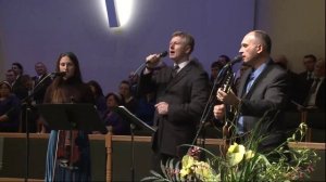 Жизнь задаёт задачи сложные..