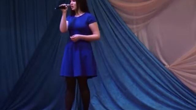 В Кузнецке чемпион Европы по боксу станцевал за родную школу смотреть онлайн