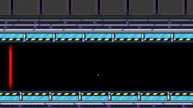 THE DESK IS MIGHTIER THAN THE SWORD! | Duck Game #5 (With Friends) смотреть онлайн
