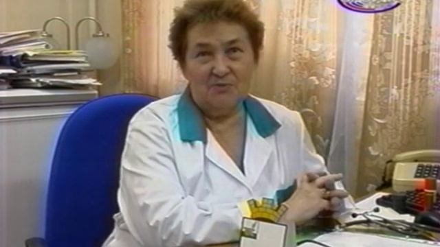День герба и флага г. Гагарин Смоленской обл. смотреть онлайн