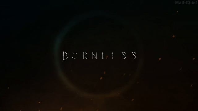 I love this... This FREE game came out of NOWHERE смотреть онлайн