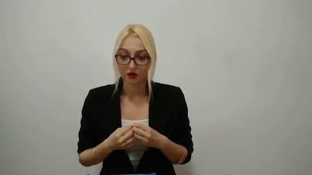 Как быстро выучить китайский язык? Лайфхак, подсказки смотреть онлайн