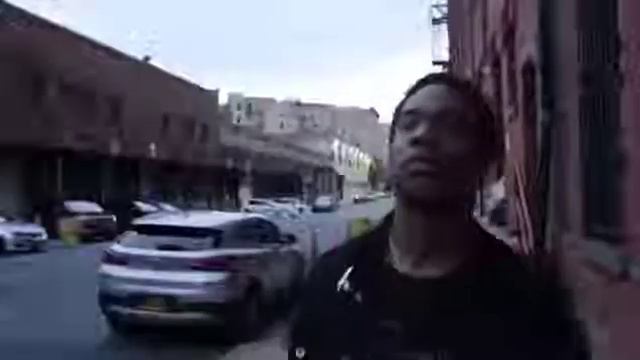 BY ANY JEANS NECESSARY 👖🔥 смотреть онлайн