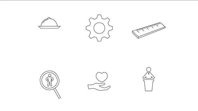 Interview Questions On Collections || FAQ On Collections смотреть онлайн