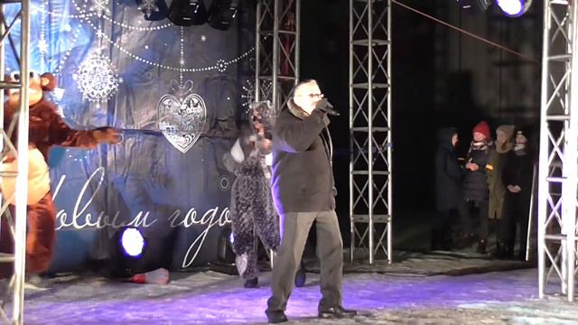 Алая роза смотреть онлайн