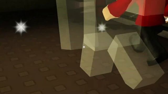 Roblox : นั่งทำ True Ending (Faithless) смотреть онлайн