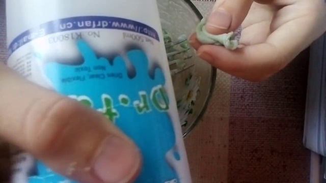 Изменяю ПЛОХОЙ Клауд слайм/изменение Клауд слаймов/Клауд слайм смотреть онлайн