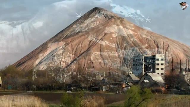Спят курганы тёмные смотреть онлайн