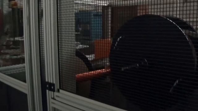 Фирма "Пластмодерн" на улице Пономарьова в пос.Коцюбинское (Коцюбинське) смотреть онлайн